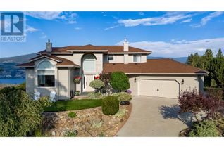 Property for Sale, 118 Sumac Ridge Drive, Summerland, BC