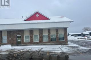 Commercial/Retail Property for Lease, 7 Snow Road, Greater Napanee, ON