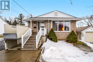 Duplex for Rent, 21 Alfred Street #1, Greater Napanee, ON