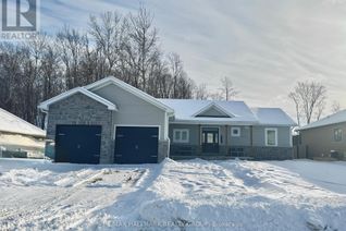 Property for Sale, 1077 Shearer Drive, Brockville, ON