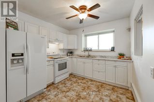 Condo for Sale, 87 St George Street #202, Brantford, ON Condo for Sale, 87 St George Street #202, Brantford, ON