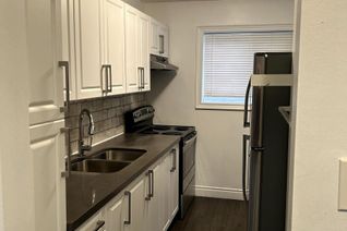 Townhouse for Rent, 69 Godstone Road #127, Toronto (Don Valley Village), ON