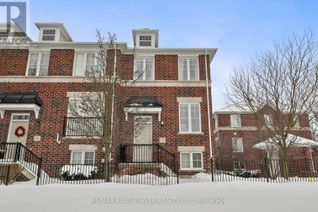 Condo for Sale, 571 Longworth Avenue #9, Clarington (Bowmanville), ON