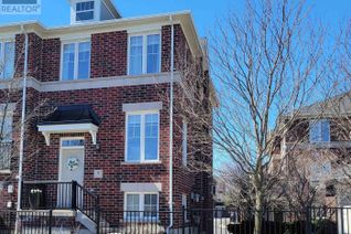Property for Sale, 571 Longworth Avenue #9, Clarington (Bowmanville), ON Property for Sale, 571 Longworth Avenue #9, Clarington (Bowmanville), ON