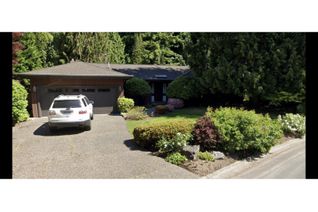 Ranch-Style House for Sale, 11435 Commonwealth Crescent, Delta, BC