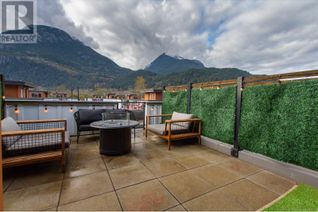 Townhouse for Sale, 39769 Government Road #58, Squamish, BC