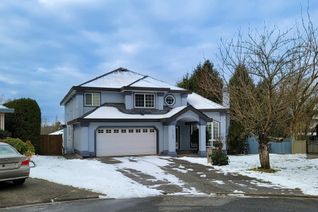 House for Sale, 8169 153a Street, Surrey, BC