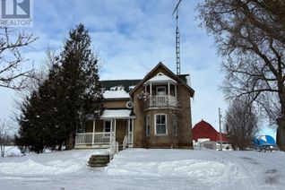 Property for Rent, 5490 9th Line, New Tecumseth, ON