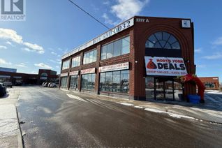 Business for Sale, 2777 Steeles Avenue W #A, Toronto (York University Heights), ON