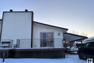 Duplex for Sale, 4308 56 St, Drayton Valley, AB