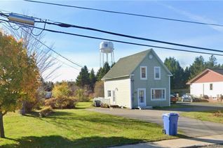 House for Sale, 862 Louis G. Daigle, Tracadie, NB