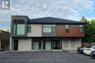 Property for Rent, 5932 Dorchester Road #210, Niagara Falls (216 - Dorchester), ON