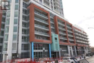 Condo for Rent, 8888 Yonge Street #218, Richmond Hill (South Richvale), ON