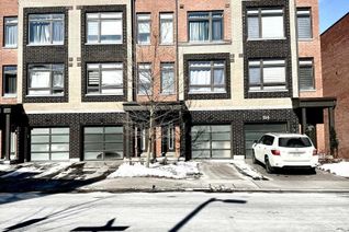 Property for Sale, 150 Dalhousie Street, Vaughan (Vaughan Grove), ON