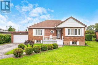 House for Sale, 656 Hyacinthe Boulevard, Mississauga (Mississauga Valleys), ON