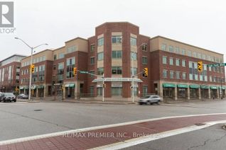 Office for Lease, 231 Oak Park Boulevard #301-G, Oakville (Uptown Core), ON