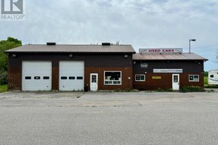 Commercial/Retail Property for Sale, 894 Highway 7, Kawartha Lakes (Oakwood), ON