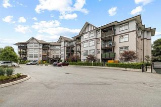 Condo for Sale, 27358 32 Avenue #164, Langley, BC