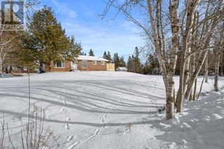 Property for Sale, 28 Tingley Drive, North River, NS