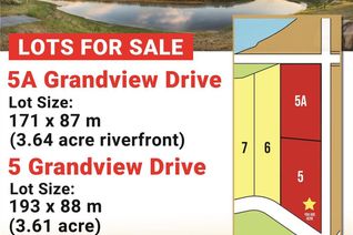 Commercial Land for Sale, 101 Grandview Drive, Corman Park Rm No. 344, SK