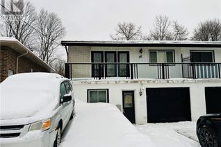 Semi-Detached House for Rent, 191 Franklin Street N, Kitchener, ON