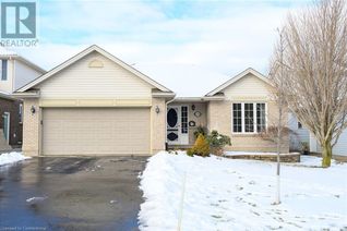 House for Sale, 4342 Hillview Drive, Beamsville, ON