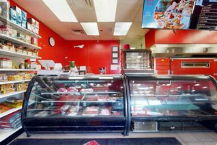 Non-Franchise Business for Sale, 30 Riedel Street #12, Fort McMurray, AB