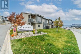 Duplex for Sale, 1993 Qu'Appelle Boulevard #130, Kamloops, BC