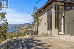 Ranch-Style House for Sale, 3220 Hilltown Drive #11, Kelowna, BC