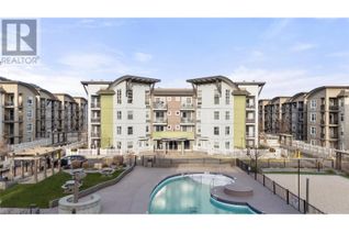 Condo for Sale, 539 Yates Road #104, Kelowna, BC