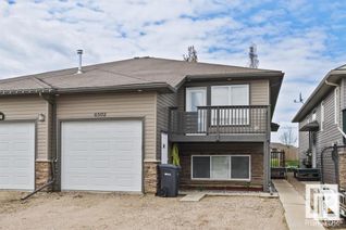 Duplex for Sale, 6502b 47 St, Cold Lake, AB