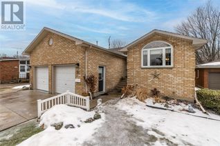 Property for Sale, 51 Pine Drive, Wallaceburg, ON