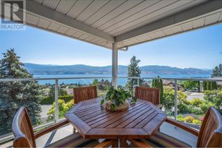 Ranch-Style House for Sale, 1290 Menu Road, West Kelowna, BC