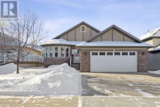 Bungalow for Sale, 1135 Westmount Drive, Strathmore, AB