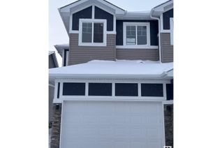 Duplex for Rent, 3012 9 St Nw, Edmonton, AB