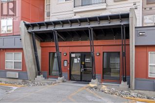 Property for Sale, 1481 Glenmore Road #201, Kelowna, BC Property for Sale, 1481 Glenmore Road #201, Kelowna, BC