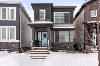 House for Sale, 14 Meadowview Wy, Leduc, AB