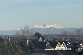 Condo Apartment for Sale, 20487 65 Avenue #A506, Langley, BC