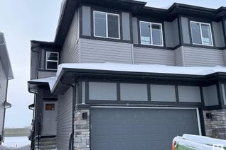 Property for Rent, 3016 9 St Nw, Edmonton, AB