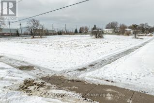 Land for Sale, 200 Baseline Road W, Clarington (Bowmanville), ON