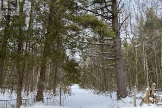 Land for Sale, Pt Lt 2 6th Line, Cty Rd 65 Road, Port Hope, ON