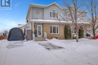 Property for Sale, 1050 Heritage Dr Drive, Clarence-Rockland, ON