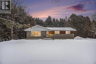 House for Sale, 4129 Ramsayville Road, Ottawa, ON