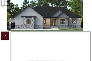 Property for Sale, 73974 River Road, Wainfleet, ON