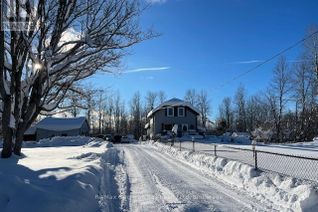 House for Sale, 2066 Irish Line, Severn (Coldwater), ON