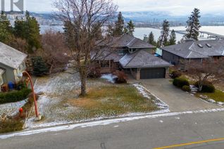 Property for Sale, 1929 Bayview Court, Westbank, BC