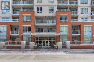 Condo Apartment for Sale, 46 9 Street Ne #807, Calgary, AB