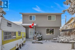 House for Sale, 421 Albert Street Se, Airdrie, AB House for Sale, 421 Albert Street Se, Airdrie, AB