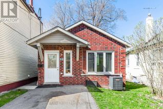 Property for Sale, 32 St Dunstan Drive, Toronto (Oakridge), ON