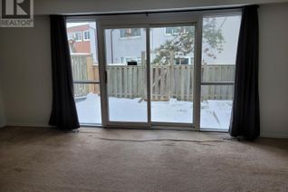 Townhouse for Rent, 58 Bonis Avenue, Toronto (Tam O'Shanter-Sullivan), ON